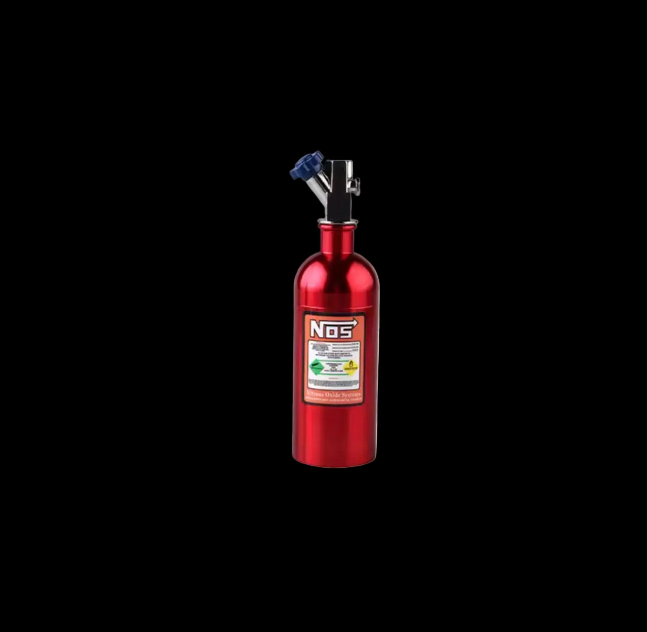 NOS Fresheners