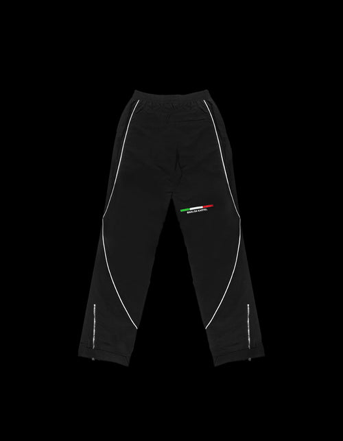 BRUDDA NYLON KARTEL BOTTOMS